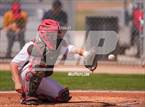 Photo from the gallery "Cibola @ West Point"