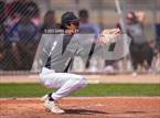 Photo from the gallery "Cibola @ West Point"
