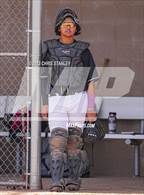 Photo from the gallery "Cibola @ West Point"