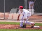 Photo from the gallery "Cibola @ West Point"