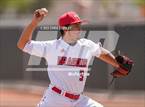 Photo from the gallery "Cibola @ West Point"
