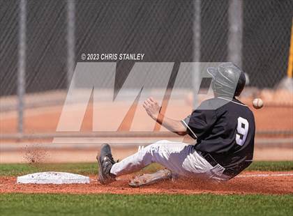 Thumbnail 2 in Cibola @ West Point photogallery.