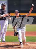 Photo from the gallery "Cibola @ West Point"