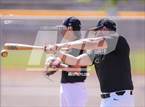 Photo from the gallery "Cibola @ West Point"