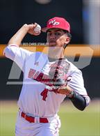 Photo from the gallery "Cibola @ West Point"