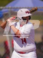 Photo from the gallery "Cibola @ West Point"