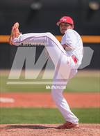 Photo from the gallery "Cibola @ West Point"