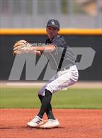 Photo from the gallery "Cibola @ West Point"
