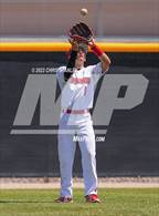 Photo from the gallery "Cibola @ West Point"