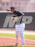 Photo from the gallery "Cibola @ West Point"