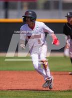 Photo from the gallery "Cibola @ West Point"