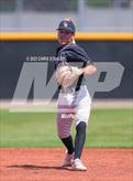 Photo from the gallery "Cibola @ West Point"