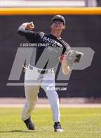 Photo from the gallery "Cibola @ West Point"