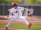 Photo from the gallery "Cibola @ West Point"