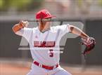 Photo from the gallery "Cibola @ West Point"
