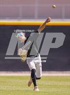 Photo from the gallery "Cibola @ West Point"