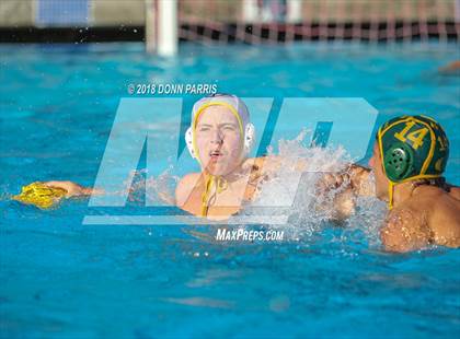 Thumbnail 3 in Los Osos @ Damien photogallery.