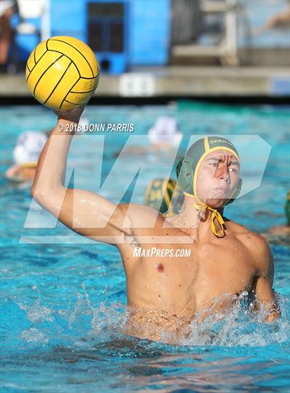 Thumbnail 3 in Los Osos @ Damien photogallery.
