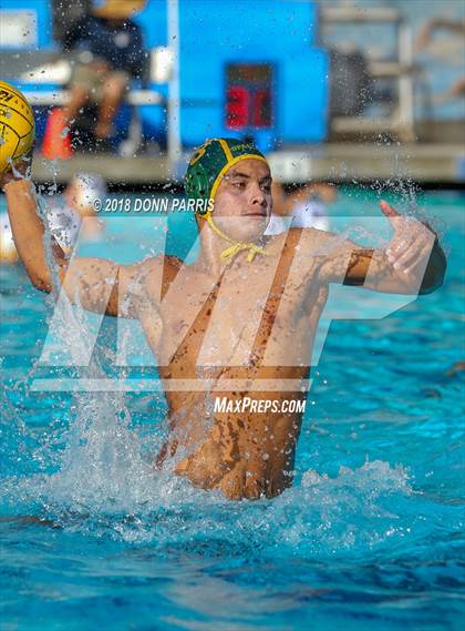 Thumbnail 2 in Los Osos @ Damien photogallery.