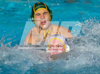 Thumbnail 1 in Los Osos @ Damien photogallery.