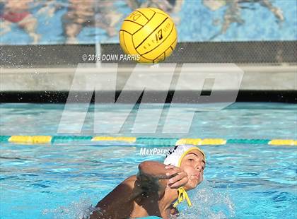 Thumbnail 1 in Los Osos @ Damien photogallery.