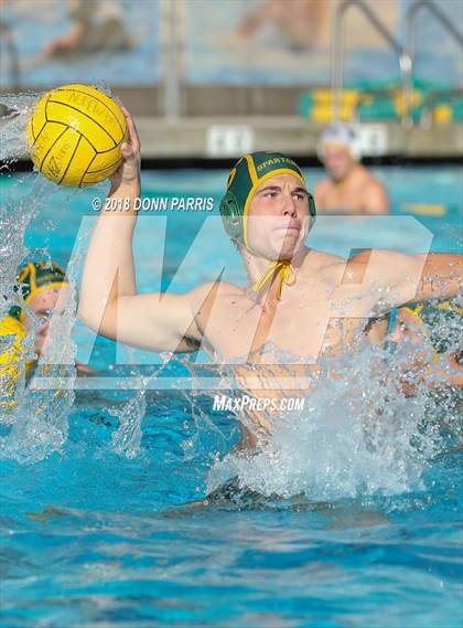 Thumbnail 3 in Los Osos @ Damien photogallery.