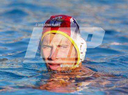 Thumbnail 2 in Los Osos @ Damien photogallery.