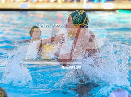 Thumbnail 1 in Los Osos @ Damien photogallery.