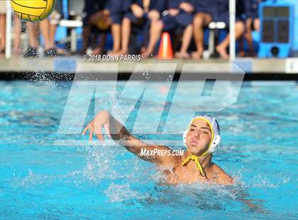 Thumbnail 3 in Los Osos @ Damien photogallery.