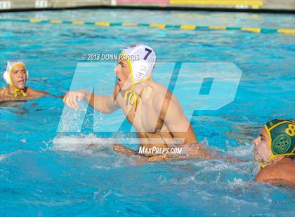 Thumbnail 3 in Los Osos @ Damien photogallery.