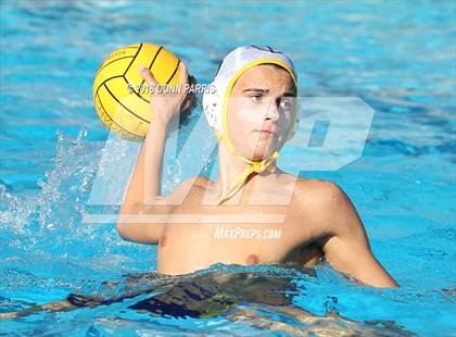 Thumbnail 2 in Los Osos @ Damien photogallery.