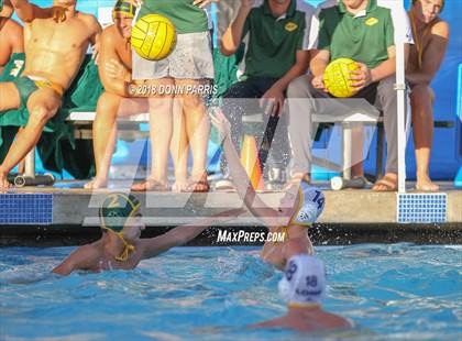 Thumbnail 1 in Los Osos @ Damien photogallery.
