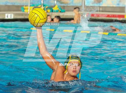 Thumbnail 1 in Los Osos @ Damien photogallery.