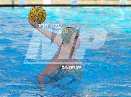 Thumbnail 2 in Los Osos @ Damien photogallery.