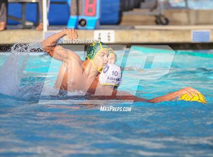 Thumbnail 2 in Los Osos @ Damien photogallery.