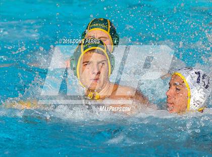 Thumbnail 3 in Los Osos @ Damien photogallery.