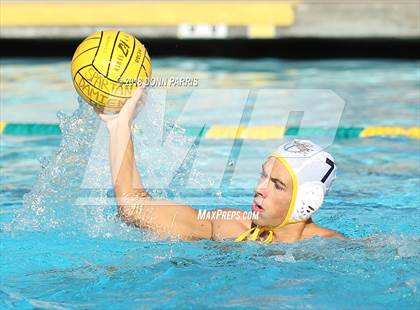 Thumbnail 2 in Los Osos @ Damien photogallery.