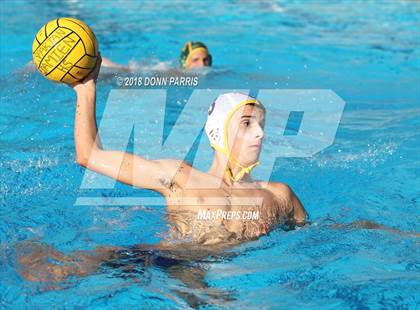 Thumbnail 3 in Los Osos @ Damien photogallery.