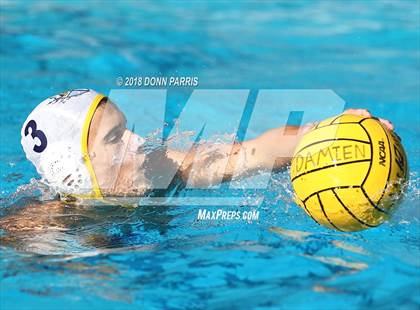 Thumbnail 3 in Los Osos @ Damien photogallery.