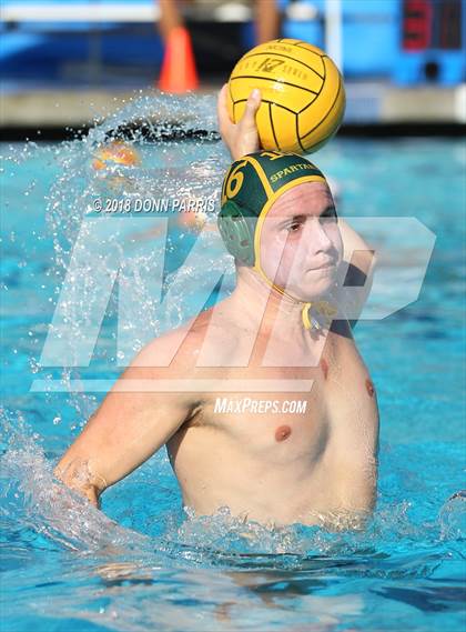 Thumbnail 1 in Los Osos @ Damien photogallery.