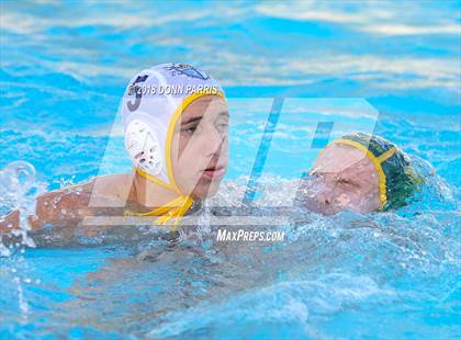 Thumbnail 3 in Los Osos @ Damien photogallery.