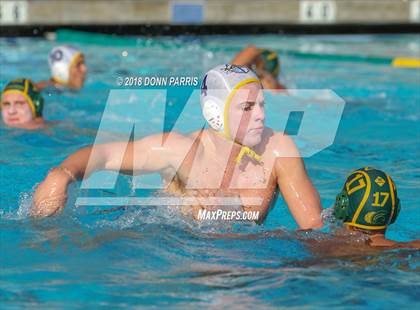Thumbnail 1 in Los Osos @ Damien photogallery.