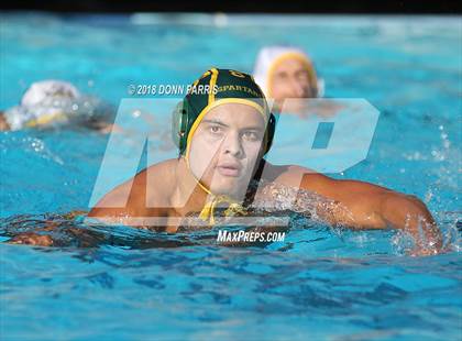 Thumbnail 3 in Los Osos @ Damien photogallery.