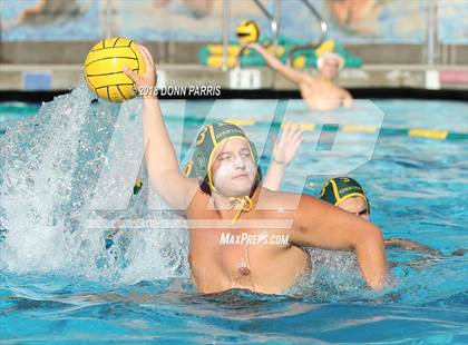 Thumbnail 1 in Los Osos @ Damien photogallery.