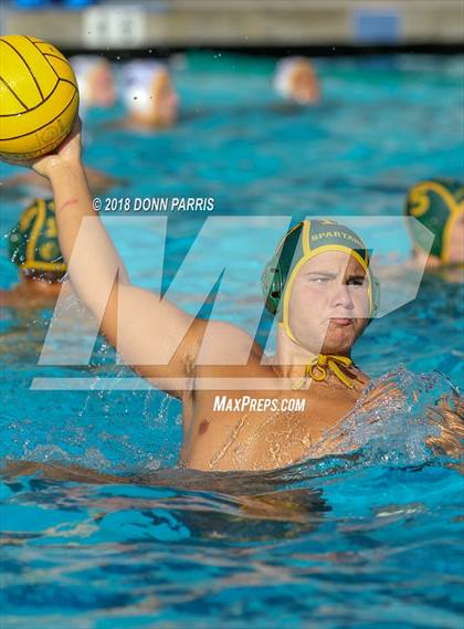 Thumbnail 1 in Los Osos @ Damien photogallery.