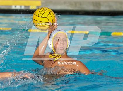 Thumbnail 1 in Los Osos @ Damien photogallery.