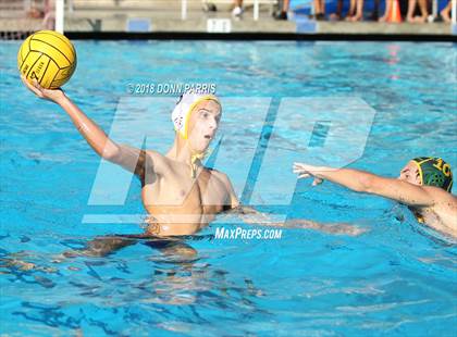 Thumbnail 1 in Los Osos @ Damien photogallery.