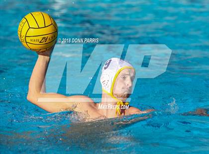 Thumbnail 1 in Los Osos @ Damien photogallery.