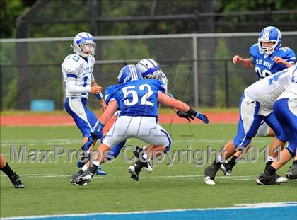 Thumbnail 1 in Ludlowe @ Darien photogallery.