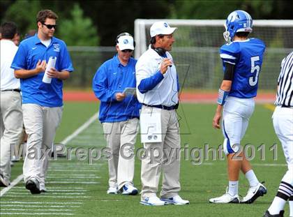 Thumbnail 2 in Ludlowe @ Darien photogallery.